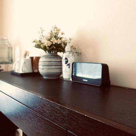 Tl Warmest Homestay Gold Coast Zewnętrze zdjęcie