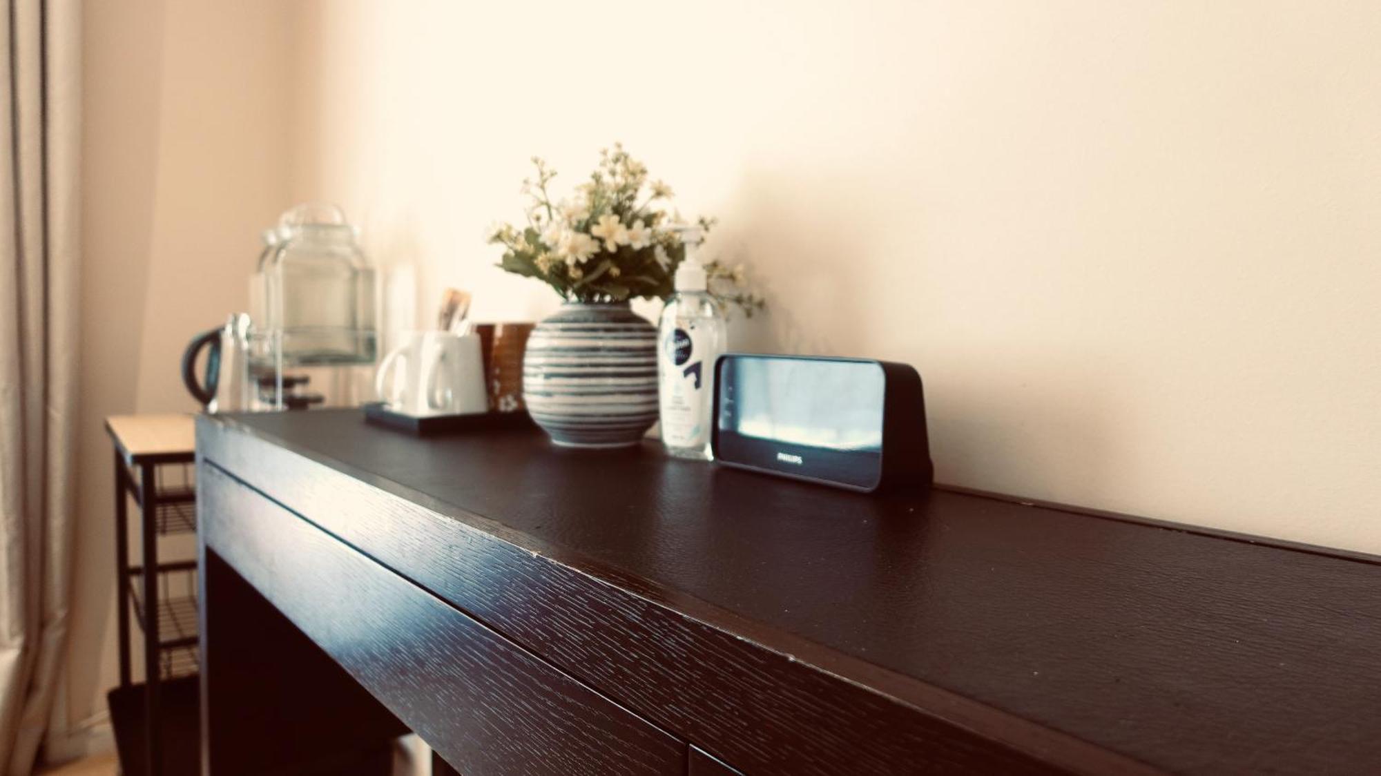 Tl Warmest Homestay Gold Coast Zewnętrze zdjęcie