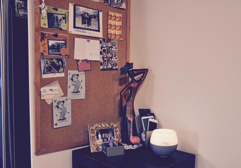 Tl Warmest Homestay Gold Coast Zewnętrze zdjęcie