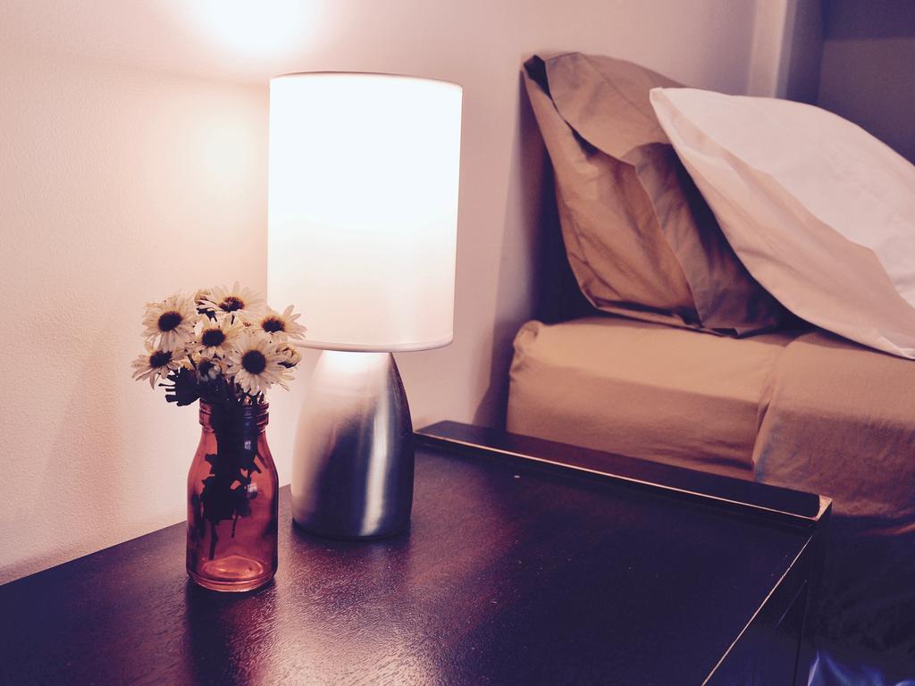 Tl Warmest Homestay Gold Coast Zewnętrze zdjęcie