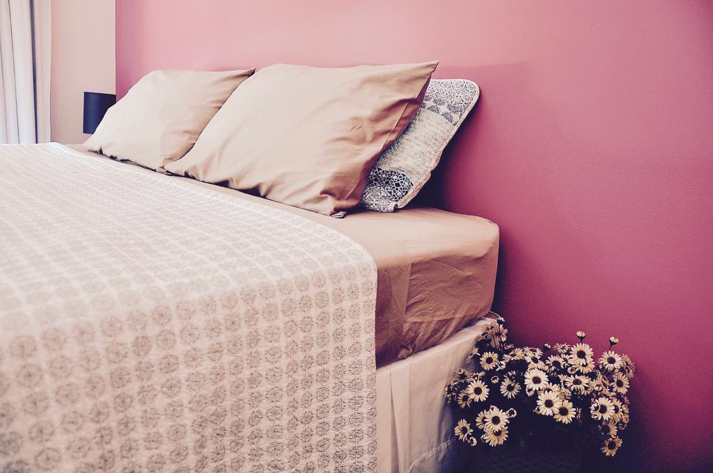 Tl Warmest Homestay Gold Coast Pokój zdjęcie